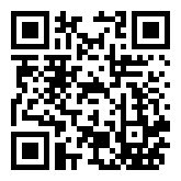 https://www.fou.net/post/274610.html