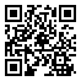 https://www.fou.net/post/274615.html