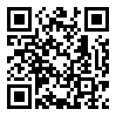 https://www.fou.net/post/274617.html
