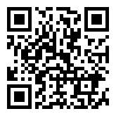 https://www.fou.net/post/27462.html