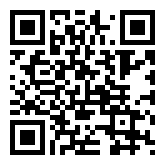 https://www.fou.net/post/274621.html