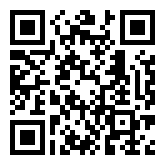 https://www.fou.net/post/274625.html