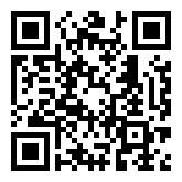 https://www.fou.net/post/274631.html