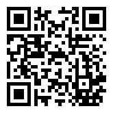 https://www.fou.net/post/274638.html