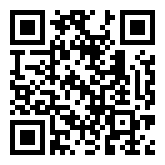 https://www.fou.net/post/27464.html