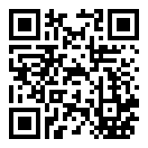 https://www.fou.net/post/274644.html