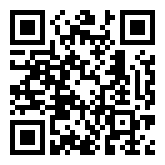 https://www.fou.net/post/274645.html