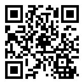 https://www.fou.net/post/274647.html