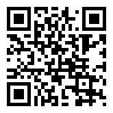 https://www.fou.net/post/274648.html