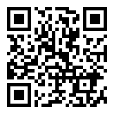 https://www.fou.net/post/27465.html