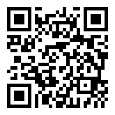 https://www.fou.net/post/274654.html