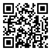 https://www.fou.net/post/274656.html