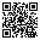 https://www.fou.net/post/274664.html