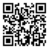 https://www.fou.net/post/274665.html