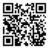 https://www.fou.net/post/274671.html