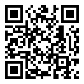 https://www.fou.net/post/274677.html