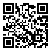 https://www.fou.net/post/274678.html