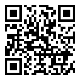 https://www.fou.net/post/27468.html