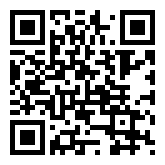 https://www.fou.net/post/274680.html