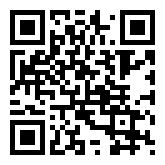 https://www.fou.net/post/274686.html