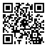 https://www.fou.net/post/274688.html
