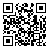 https://www.fou.net/post/274690.html