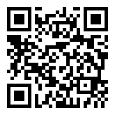 https://www.fou.net/post/274691.html