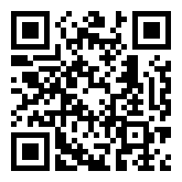 https://www.fou.net/post/274701.html