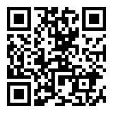https://www.fou.net/post/274710.html