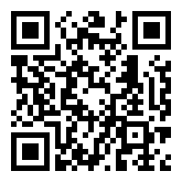 https://www.fou.net/post/274716.html