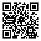 https://www.fou.net/post/274721.html