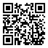 https://www.fou.net/post/274722.html