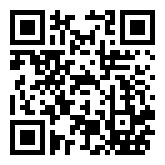 https://www.fou.net/post/274730.html
