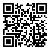 https://www.fou.net/post/274733.html