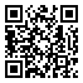 https://www.fou.net/post/274734.html
