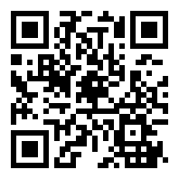 https://www.fou.net/post/274747.html