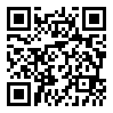 https://www.fou.net/post/274756.html