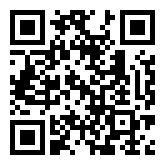 https://www.fou.net/post/27476.html