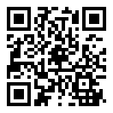 https://www.fou.net/post/274762.html