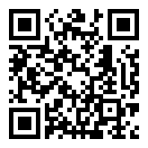 https://www.fou.net/post/274763.html