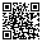 https://www.fou.net/post/274764.html