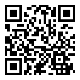 https://www.fou.net/post/27477.html