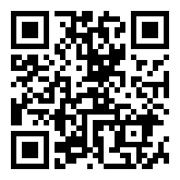 https://www.fou.net/post/274772.html