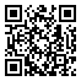 https://www.fou.net/post/274774.html