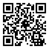 https://www.fou.net/post/274777.html