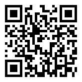 https://www.fou.net/post/274779.html