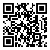 https://www.fou.net/post/27478.html