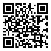 https://www.fou.net/post/274781.html