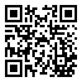 https://www.fou.net/post/274783.html