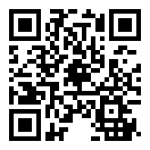https://www.fou.net/post/274786.html